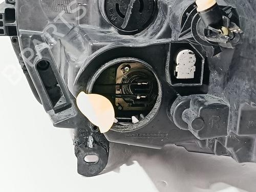 Right headlight DACIA SANDERO II  | BP30192591C29 