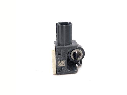 Electronic sensor FORD FOCUS III  | BP27301079M84 