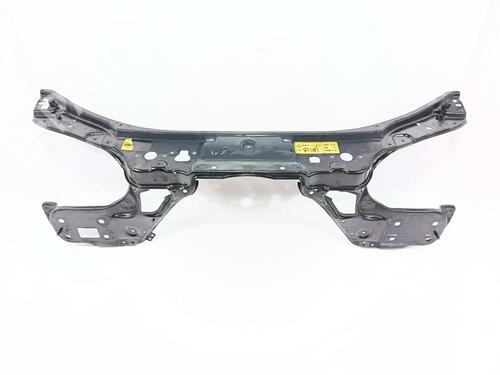 Used Crossmember Crossmember 36815794 36815794