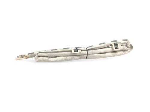 Kopfairbag Links für OPEL INSIGNIA B Grand Sport (Z18) 1.6 CDTi (68) (110 hp) 16742790