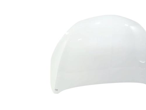 Hood OPEL MOKKA / MOKKA X (J13)  | BP30192169C1 