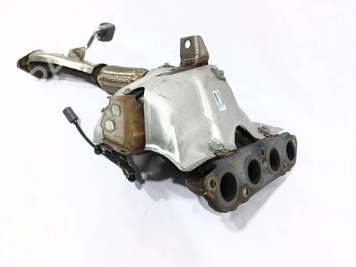 Catalyseur Catalyseur 39645197 39645197