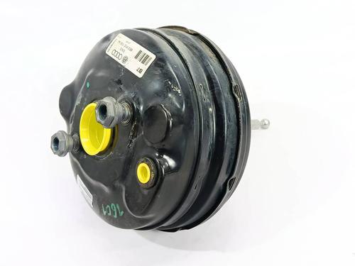 Used Servo brake Servo brake 39229384 39229384