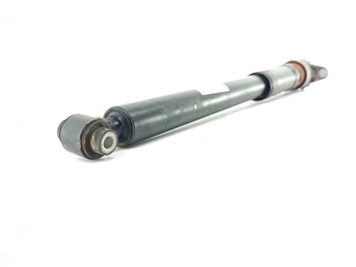Right rear shock absorber MERCEDES-BENZ GLA-CLASS (X156) GLA 200 CDI / d (156.908) | BP23188531M19 