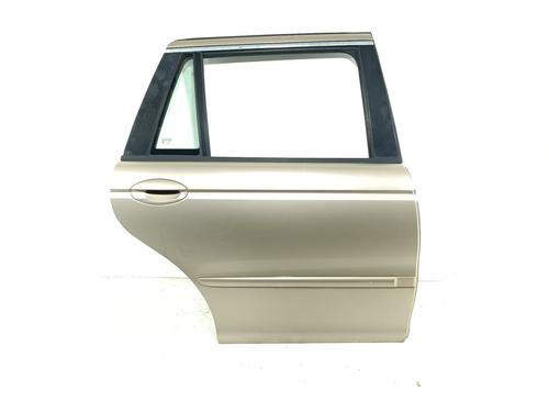Used Right rear door JAGUAR X-TYPE I Estate (X400) 2.5 (196 hp) 20306474