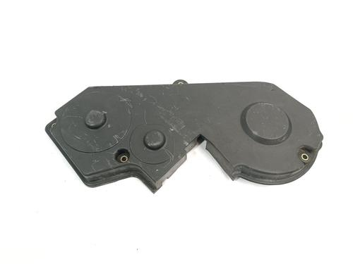 Used Timing cover FORD FOCUS I (DAW, DBW) [1998-2009]  20167107