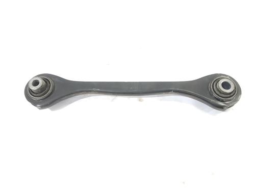 Left rear suspension arm SEAT LEON (1P1) 1.6 TDI | BP15861675M14 