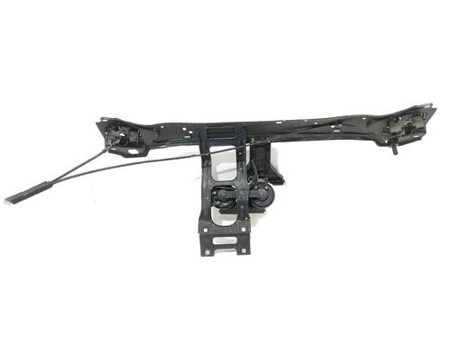 Hood lock MERCEDES-BENZ C-CLASS Coupe (CL203) C 220 CDI (203.706) | BP15868235C133 