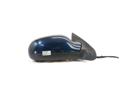 Used Right mirror VOLVO S60 I (384) 2.4 D (130 hp) 25023788