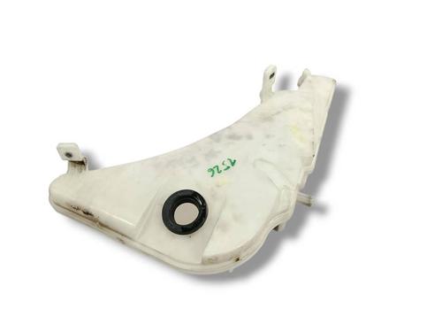 Spylertank Spylertank 38951653 38951653