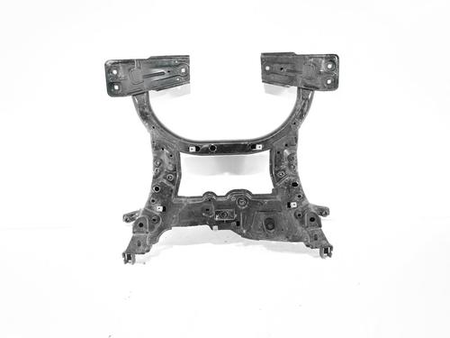 Used Subframe MERCEDES-BENZ GLA-CLASS (X156) GLA 200 CDI / d (156.908) (136 hp) 23188404