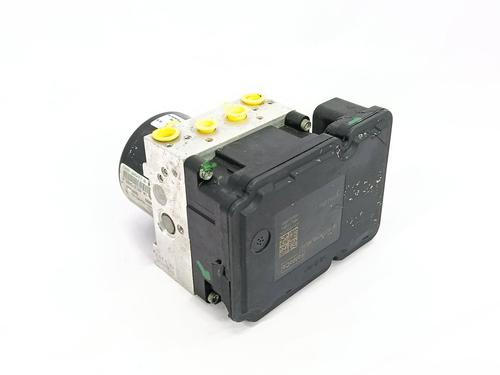 ABS pump FORD KUGA II (DM2) 2.0 TDCi 4x4 | BP37287293M43 - Image 2