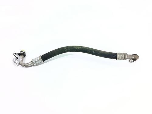 AC pipe ALFA ROMEO GT (937_) 1.9 JTD (937CXN1B) | BP36163911M126 - Image 2