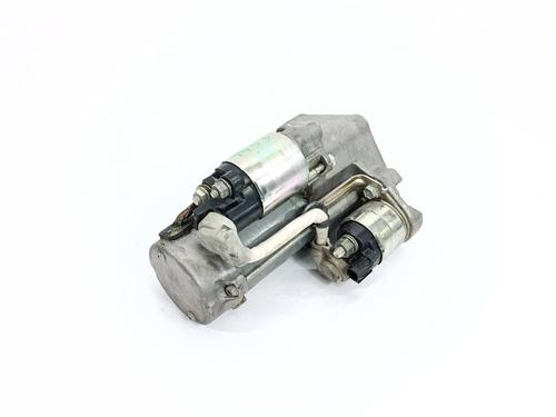 Startmotor FORD KUGA II (DM2) | BP36378599M8 - Image 3