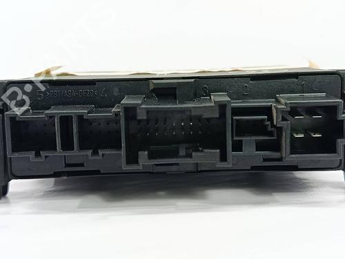 Electronic module MERCEDES-BENZ E-CLASS (W210) E 280 (210.063) | BP37283846M83 - Image 4
