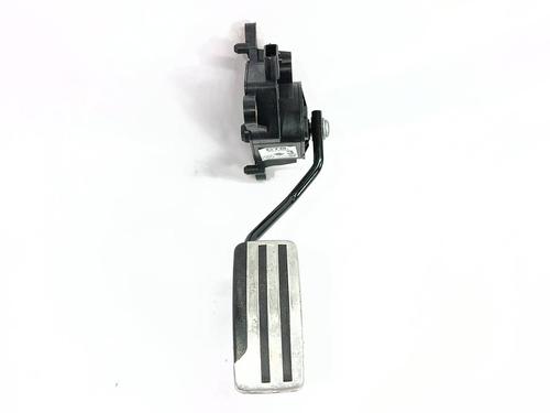 Used Pedal Pedal 39234169 39234169