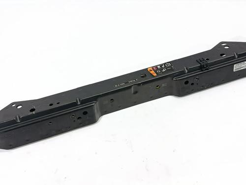 Andere OPEL ASTRA J (P10) 1.6 CDTi (68) | BP30817246O1