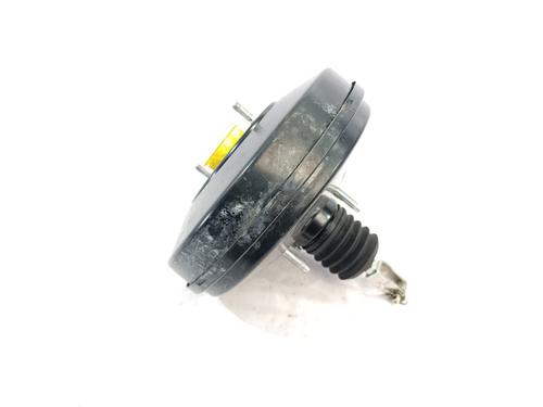 Servo brake NISSAN MICRA IV (K13K, K13KK) 1.2 | BP22687743M42 