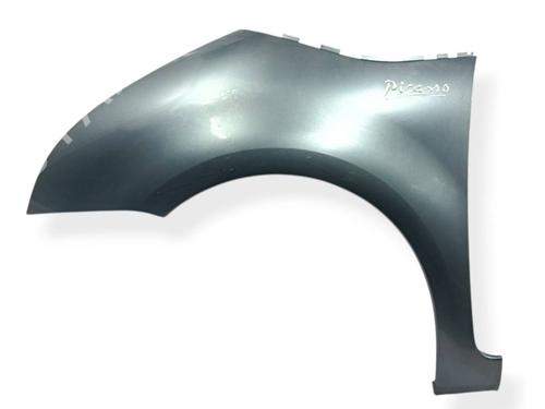 Used Left front fenders Left front fenders CITROËN C4 Picasso I MPV (UD_) 2.0 HDi 138 (136 hp) 40537056 40537056