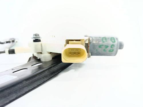 Front right window mechanism BMW 3 (E90) 320 d | BP32283638C23