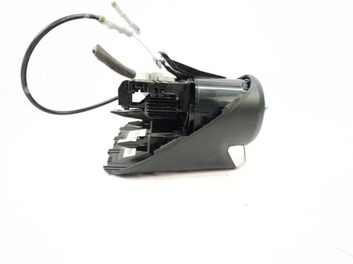Commande Chauffage KIA RIO IV (YB, SC, FB)  | BP27452547I5 