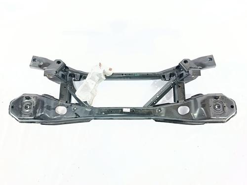 Hinterachse für FORD C-MAX II (DXA/CB7, DXA/CEU) [2010-2019]  31166313