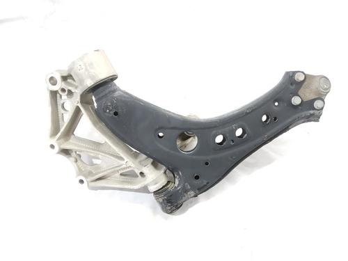 Right front suspension arm SEAT CORDOBA (6L2)  | BP15873030M13 