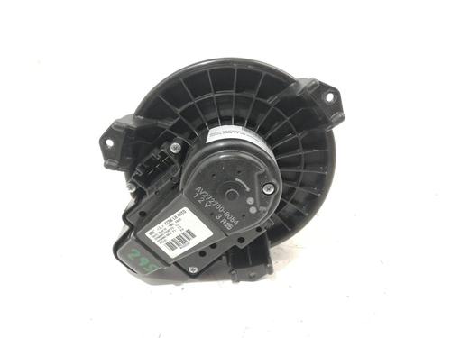 Heater blower motor TOYOTA AURIS (_E18_)  | BP15868292M62 