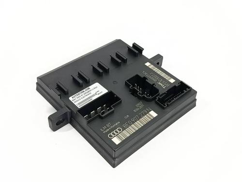 Electronic module SEAT EXEO ST (3R5) | BP39227558M83 - Image 4