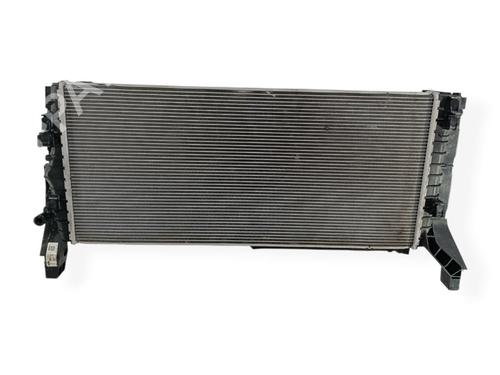 Water radiator BMW 1 (F40) 118 d | BP34244803M31 - Image 2