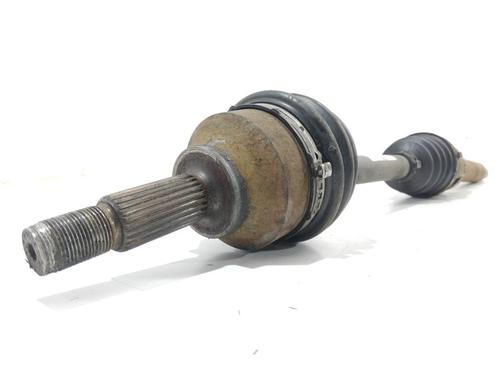 Drivaksel fortil Højre FORD FOCUS I (DAW, DBW)  | BP15862658M39 