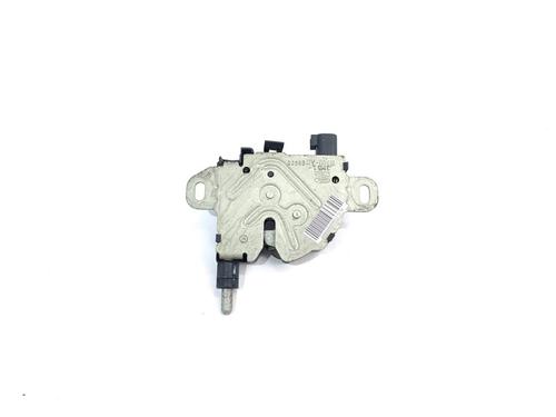 Used Hood lock FORD FOCUS II (DA_, HCP, DP) [2004-2013]  19418103