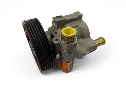 Steering pump RENAULT LAGUNA II (BG0/1_)  | BP28015899M99 
