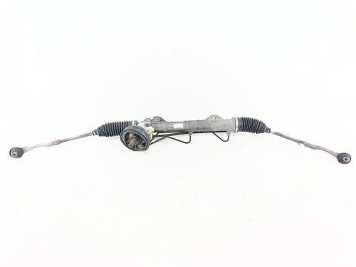 Used Steering rack PEUGEOT 5008 (0U_, 0E_) 1.6 HDi (114 hp) 30192617