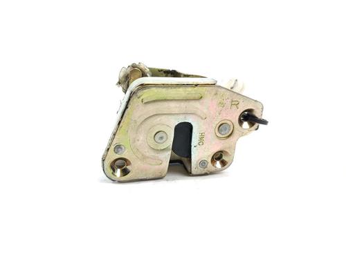 Front right lock HYUNDAI H-1 / STAREX Bus (A1)  | BP19418356C97 