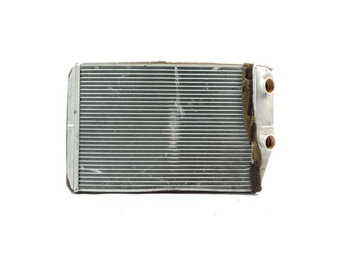 Varmeapparat FIAT DUCATO Van (250_) 150 Multijet 2,3 D (150 hp) 19419238