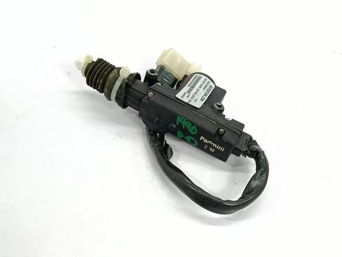 Electronic module TATA SAFARI (42_FD)  | BP36905075M83  - Image 5