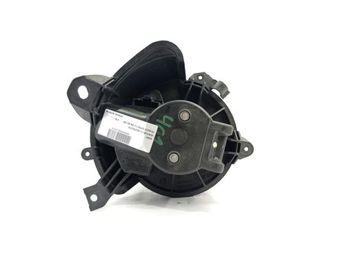 Heater blower motor PEUGEOT BIPPER (AA_)  | BP16558645M62