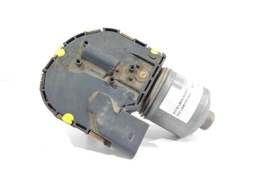 Viskermotor vindrute SEAT LEON (1P1) 1.9 TDI (105 hp) 15862089