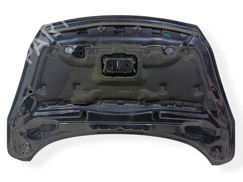 Motorhjelm FORD KUGA II (DM2) | BP36163938C1 - Image 5