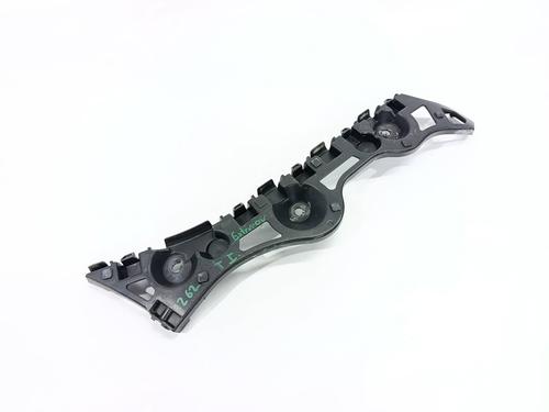 other-dacia-logan-ii-2012-31847365 main image