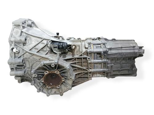 Gearbox AUDI A4 B6 (8E2) | BP36519977M3 - Image 5