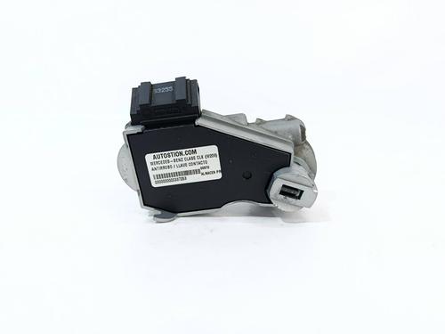 Electronic module MERCEDES-BENZ CLK (C209) | BP30386153M83