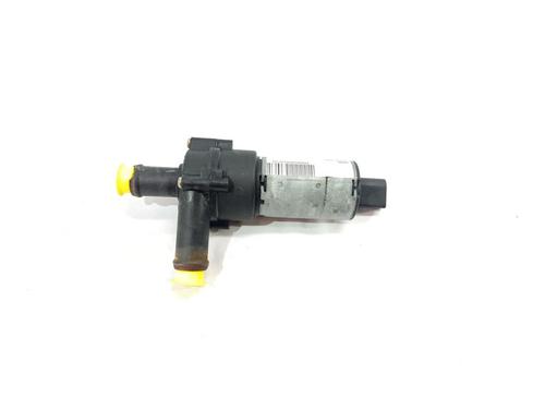 AC pipe VW PASSAT B5.5 (3B3) 2.0 | BP17509815M126 