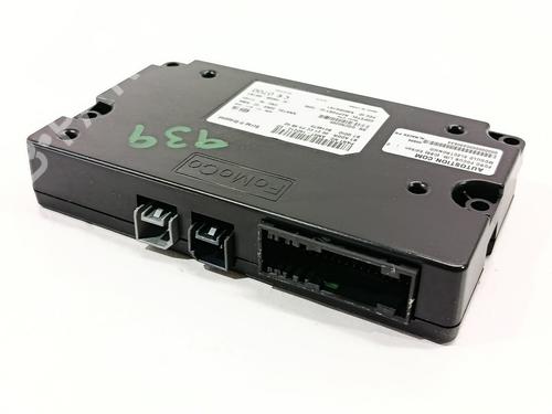 Used Electronic module FORD FOCUS III [2010-2020]  29504754