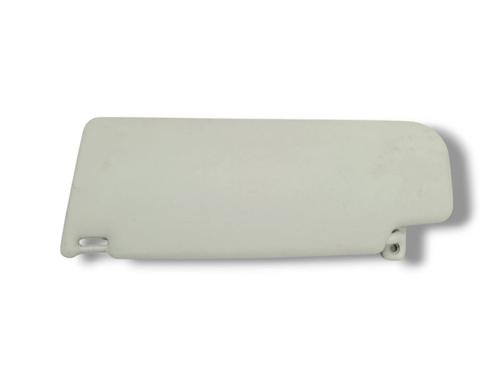 Used Right sun visor Right sun visor 38771120 38771120