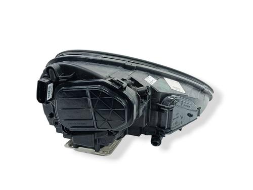 Left headlight PORSCHE CAYENNE (92A) 4.8 S | BP31374228C28 