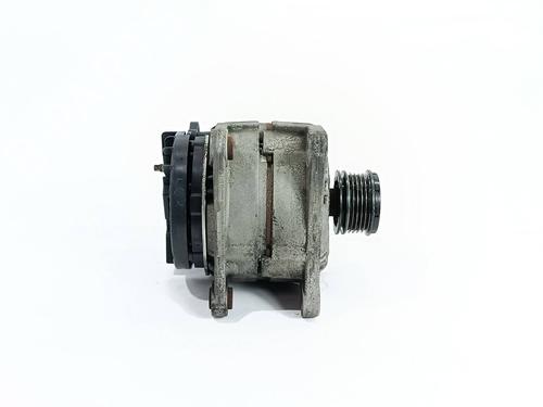 Alternator RENAULT MODUS / GRAND MODUS (F/JP0_) 1.5 dCi (FP0D, JP0D) | BP34635790M7 - Image 3