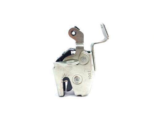 Rear right lock FIAT FIORINO Box Body/MPV (225_) 1.3 D Multijet (225BXD1A, 225BXB1A, 225BXB11) | BP18067452C99 