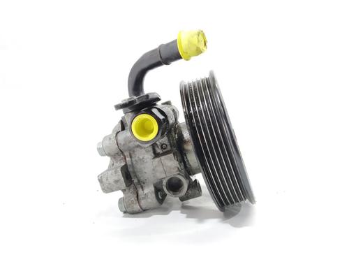 Steering pump HYUNDAI SANTA FÉ II (CM)  | BP15866549M99 